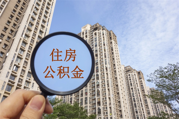 公积金八佰-嘉善公积金代办服务